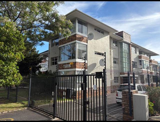 2 BEDROOM PROPERTY TO RENT IN PLUMSTEAD
